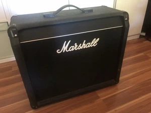 Marshall 1x12 Cabinet - Zusatzbox - Bild 1 von 5