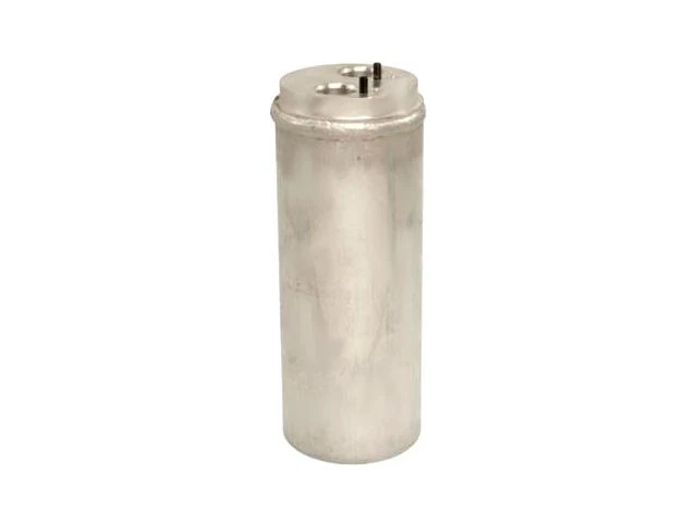 Acumulador de aire acondicionado para 04-12, 14-15 Audi S4 A4 Quattro A6 R8 S5 S6 S8 DM12C9 Foto 1 de 1