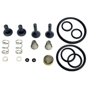 CPS Products TRS21 Valve Rebuild Kit - Picture 1 of 2