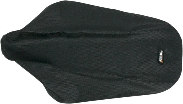 Moose Gripper Seat Cover #95831 KTM - Image 1 of 1