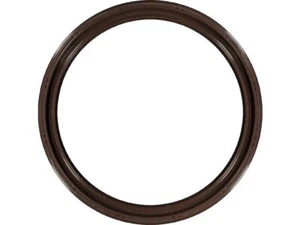 For 2018-2020 Lexus LS500h Crankshaft Seal Rear Victor Reinz 34193XYCQ 2019 - Picture 1 of 2