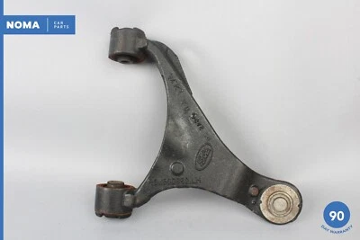 06-09 Range Rover Sport L320 Front Left Driver Side Suspension Control Arm OEM - Image 1 of 4