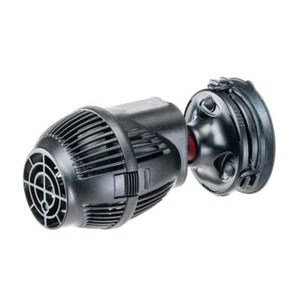 Hydor Koralia Evo 5600 Circulation Pump - Picture 1 of 4