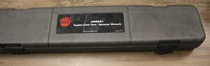 MAC Tools ASW661 Toyota Cam Tool / Spanner Wrench - Picture 1 of 4