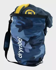 Dryrobe Compression Bag - Picture 1 of 21