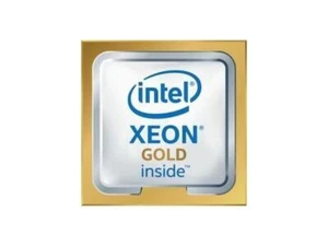 HPE Intel Xeon Gold (4. generacji) 6426Y Hexadeca-core (16-rdzeniowy) procesor 2,50 GHz U - Zdjęcie 1 z 4