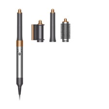 Dyson Airwrap™ Multi-Haarstyler Origin Neuware Nickel/Kupfer