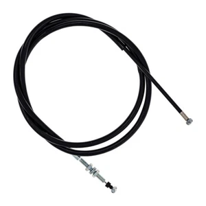 New Reverse Cable Fits Honda TRX-X 250 1987 1988 1991 1992 By 22880-HC0-000 - Bild 1 von 4