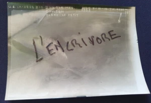 Photographie aérienne Dun sur Meuse Doulcon 09/10/18 - Picture 1 of 2