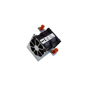IBM 74Y8565 8202 8205 40MM PCIe Expansion Riser Fan - Picture 1 of 3