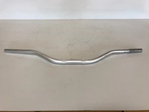 HANDLEBAR - ASIAWING - TOKEN - BOROSSI - CHRISTINI - HONDA - Imagen 1 de 1