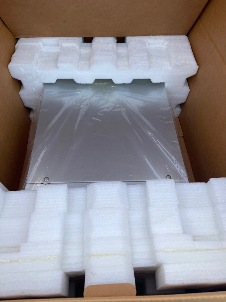 New Dell Compellent SC030 CT-SC030 Storage System Controller Server M4WJP - Image 1 of 4