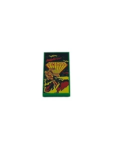 Azulejo de repuesto Lego Defender 87079pb0288 - Imagen 1 de 2