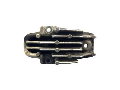 BMW 750XI 2016-2019 FARO DELANTERO IZQUIERDO MÓDULO INDICADOR INTERMITENTE Foto 1 de 4