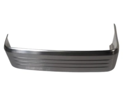 HARLEY-DAVIDSON TRIM ASM BTRY CVR/BR'SHD A 29326-06 NEW OEM 29326-06 - Image 1 of 4