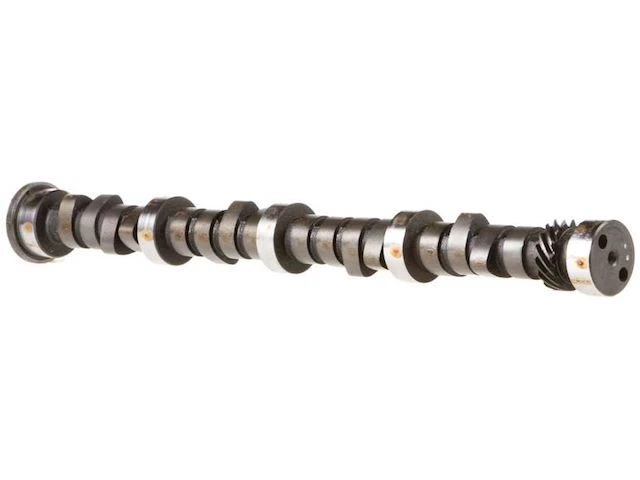 Camshaft 57ZFWP35 for Cadillac Eldorado Seville 1976 1977 1978 1979 1980 - Image 1 of 1