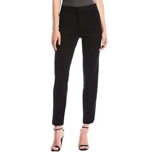 Bailey44 Kempner Tuxedo Pant Size 0 - Picture 1 of 8