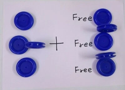 腹腔镜模拟器虚拟 Endo 训练器洗衣机 真握 9 件 高品质 — 第 1/3 张图片