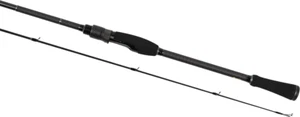 Golden Catch GC Attrezzo 83LT 2.51m 0.9-10g spinning rod - Picture 1 of 7