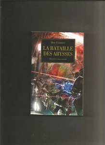La bataille des abysses: Mon frère, mon ennemi - Foto 1 di 1