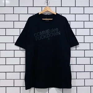 CAMISETA SSUR CDF TONAL SS NEGRA/NEGRA EXCLUSIVA AGOTADA - Imagen 1 de 3