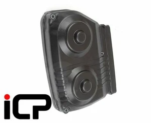 Genuine RH Front Timing Belt Cover Fits: Subaru Impreza WRX STi 98-07 Non AVCS - Picture 1 of 1