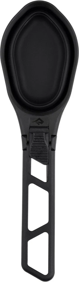 Sea to Summit Camp Kitchen Serving Spoon - Image 1 of 4