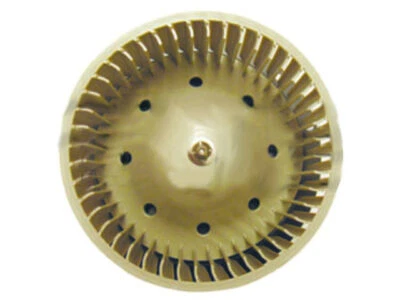 Motor soplador delantero para Mercury Mariner 2005-2007 TYC 87159JG 2006 deportivo utilitario Foto 1 de 2