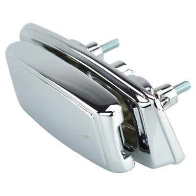 Rear Window Crank Handle for Chevy Blazer, Suburban, GMC Jimmy - Image 1 of 4