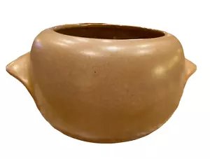 Frankhoma 4V Crock in ceramica - Foto 1 di 10