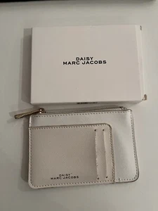 Marc Jacobs, Kartenetui, Cardholder - Bild 1 von 4