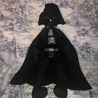 Peluche Star Wars Jay Franco Dark Vador grande tenue classique 28 pouces de haut