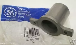 WH2X1198 PS271510 AP2045289 279136 AH271510 EA271510 GE Washer Tub T Bearing - Picture 1 of 1