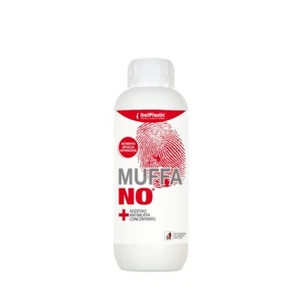 ADDITIVO PER IDROPITTURE CONTRO LA MUFFA O,5 LT - Foto 1 di 1