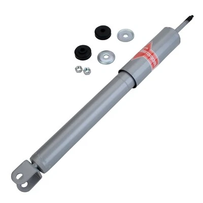 For 1986-1994 Jaguar Vanden Plas Suspension Shock Absorber Front KYB - Image 1 of 2