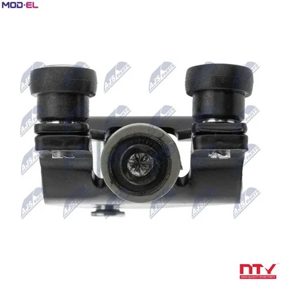 MOUNTING ENGINE ZPS-HD-046 FOR HONDA CIVIC/VII/FERIO/Hatchback STREAM 1.7L 4cyl - Image 1 of 4