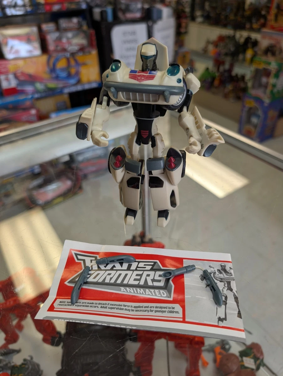 Preços baixos em Transformers Animated | eBay