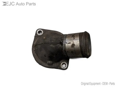 Корпус термостата от 1999 Chevrolet Silverado 1500 5.3 - Изображение 1 из 4