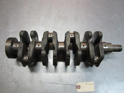 Cigüeñal estándar para 07-08 Honda Fit 1.5 Foto 1 de 4