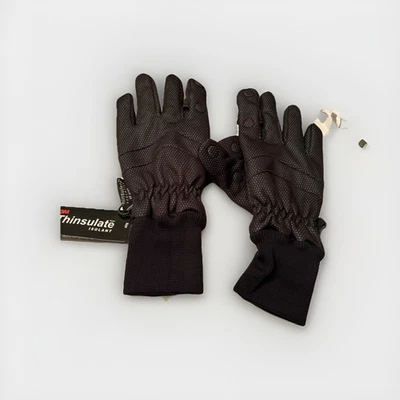 Seiz Winterglove MG , Gr 10, Workwear Handschuhe , Neu (29) - Bild 1 von 3