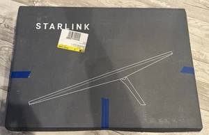 Starlink Standard Kit - Photo 1/3
