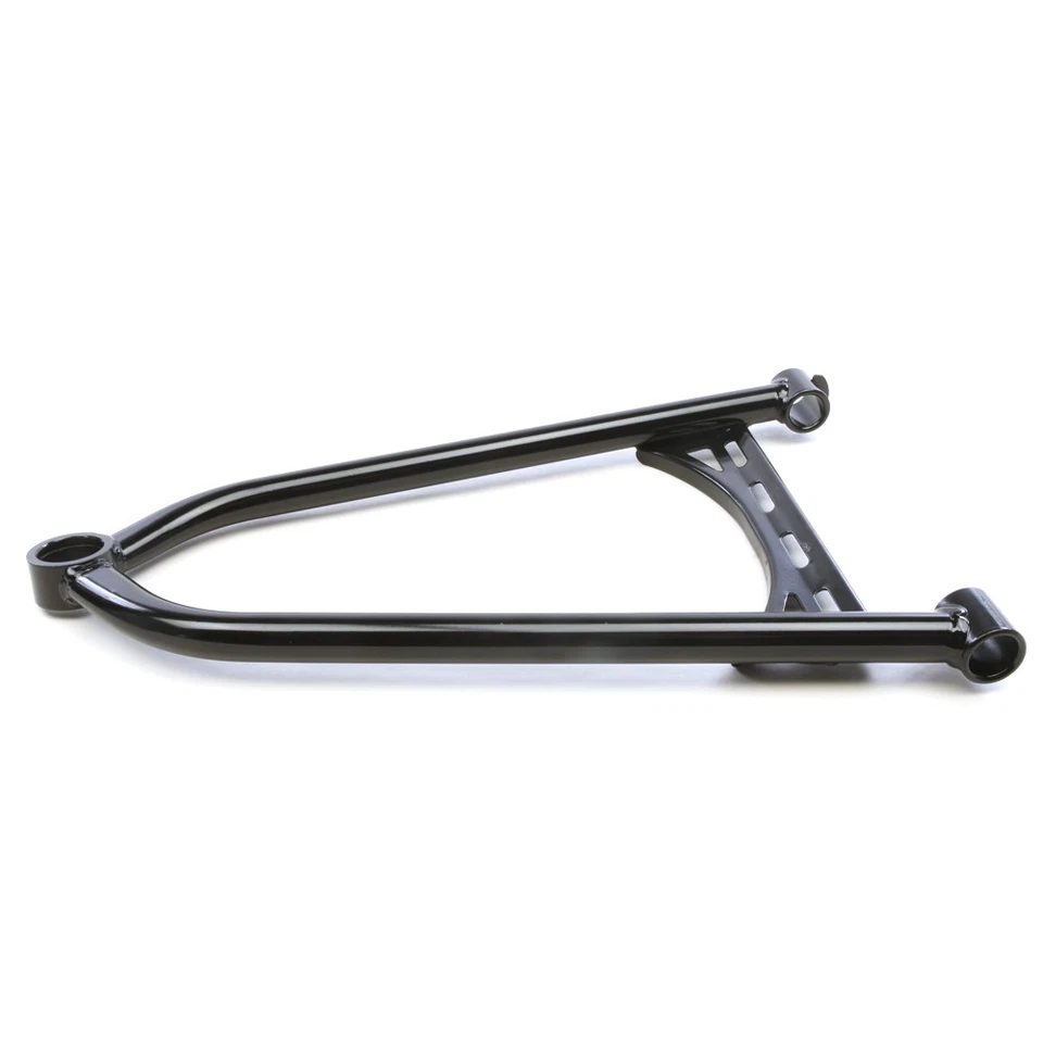 SPI Upper A-Arm-Black for 2015 Ski-Doo Grand Touring LE ACE 900 Snowmobile Right - Image 1 of 2