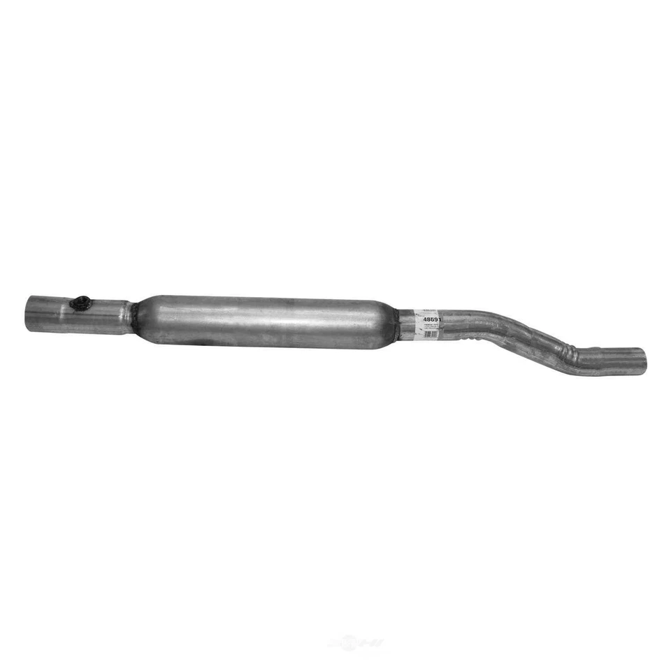 Tubo de escape AP 48691 para Cadillac DTS 2006 4,6 L-V8 Foto 1 de 1
