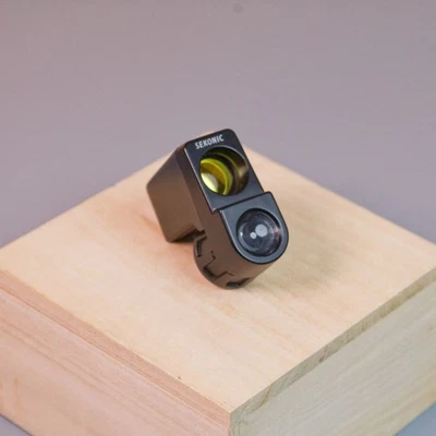 Accesorio Sekonic Vewfinder L-328VF LEER POR FAVOR Foto 1 de 4