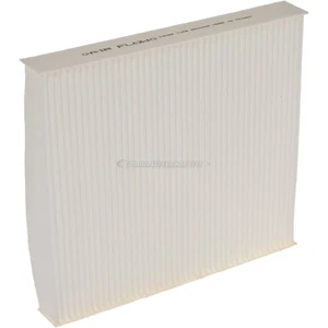 Cabin Air Filter For Honda Civic CR-V Insight - Picture 1 of 1