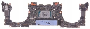 Płyta główna DELL XPS 13 9340 D - Zdjęcie 1 z 2
