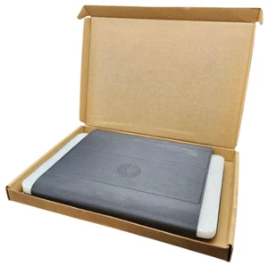 New | HP Pro x2 612 G1 Travel Keyboard G8X15AV #ABA  778779-001 - Picture 1 of 3