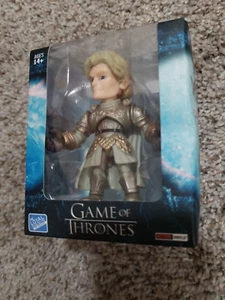 Loyal Subjects Game of Thrones Vinyl Actionfigur - Original 2/12 Jaime Lannister - Bild 1 von 10