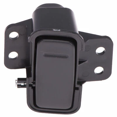 OEM 2010-2019 Subaru Outback Interioror Rear Right Side Trim Hook 94072AJ02AVH - Imagem 1 de 4