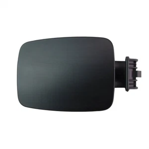 Per 2011-2014 Hyundai Sonata 69510-3S000 Copertura porta serbatoio carburante nero - Foto 1 di 5